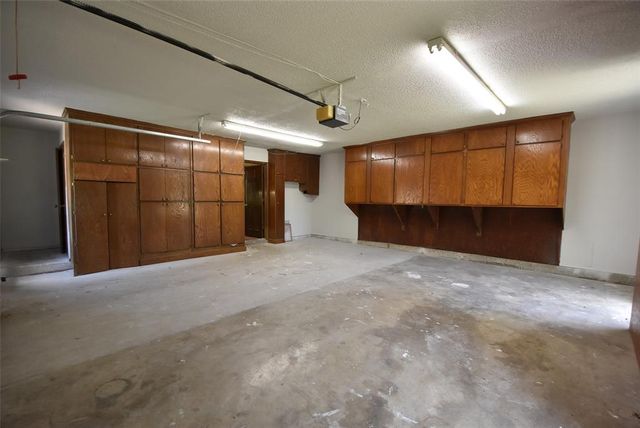 2430 Northwood Drive, Seminole, OK 74868