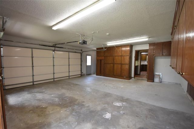 2430 Northwood Drive, Seminole, OK 74868