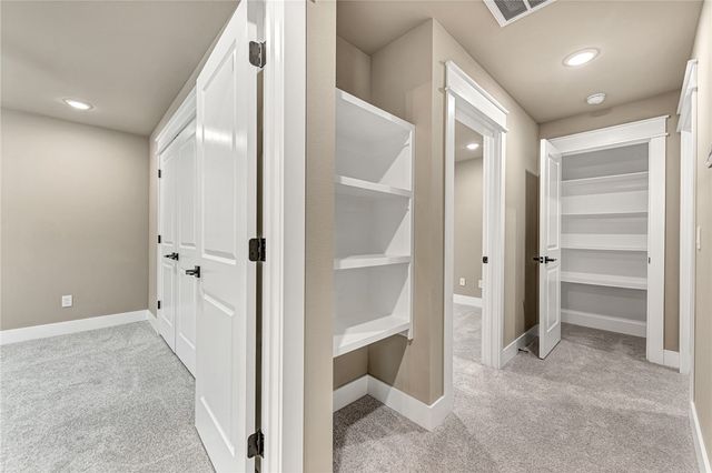 9 Latheron Lane, Bella Vista, AR 72715