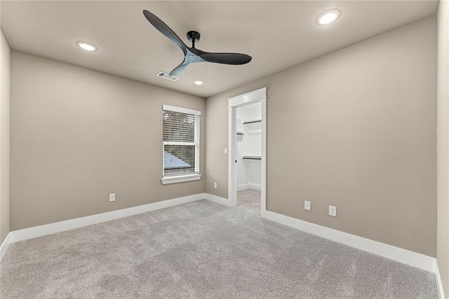 9 Latheron Lane, Bella Vista, AR 72715