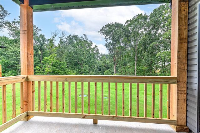 9 Latheron Lane, Bella Vista, AR 72715