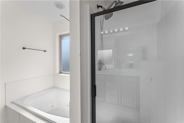 2003 N Lexington Street, Siloam Springs, AR 72761