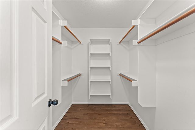 2003 N Lexington Street, Siloam Springs, AR 72761