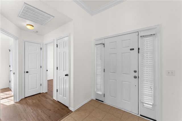 2003 N Lexington Street, Siloam Springs, AR 72761