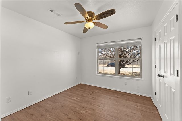 2003 N Lexington Street, Siloam Springs, AR 72761