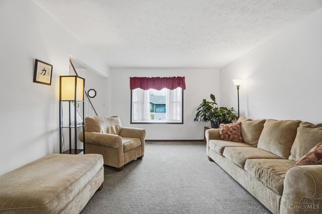 186 Dana Avenue, Wilmington, OH 45177