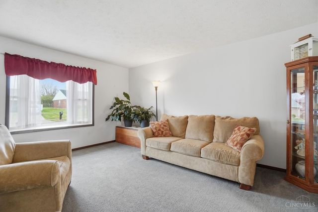 186 Dana Avenue, Wilmington, OH 45177