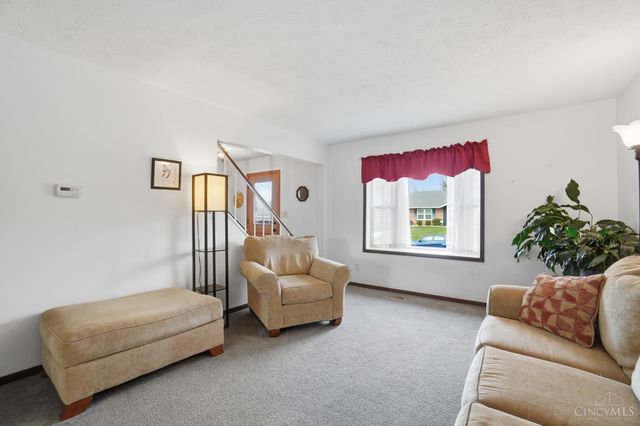 186 Dana Avenue, Wilmington, OH 45177