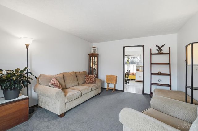 186 Dana Avenue, Wilmington, OH 45177