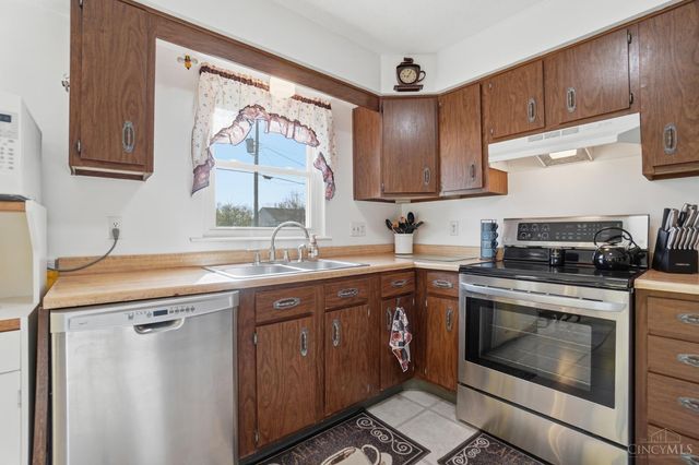 186 Dana Avenue, Wilmington, OH 45177