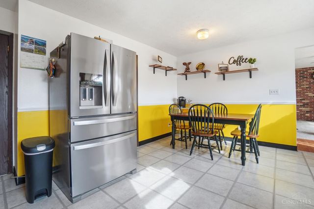 186 Dana Avenue, Wilmington, OH 45177