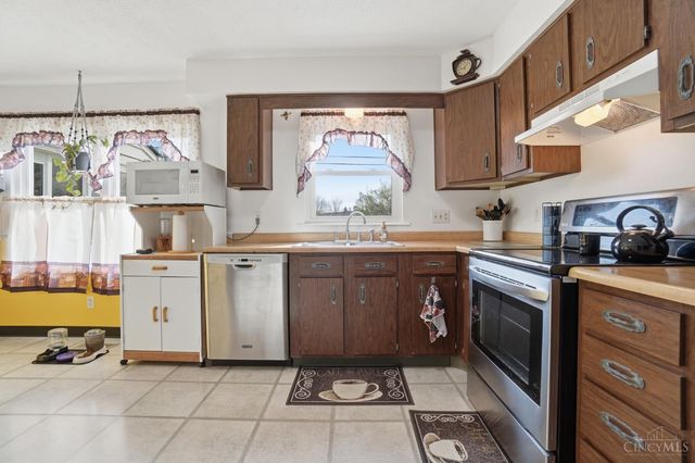 186 Dana Avenue, Wilmington, OH 45177