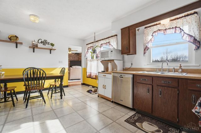 186 Dana Avenue, Wilmington, OH 45177