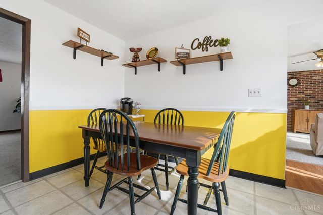 186 Dana Avenue, Wilmington, OH 45177