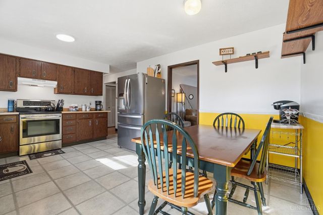 186 Dana Avenue, Wilmington, OH 45177