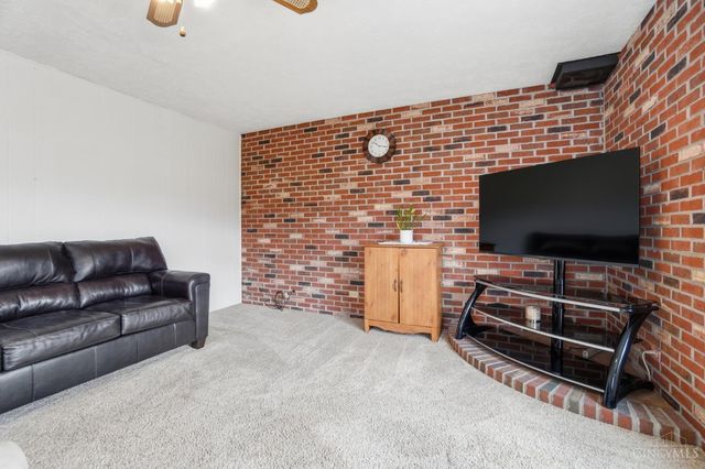 186 Dana Avenue, Wilmington, OH 45177