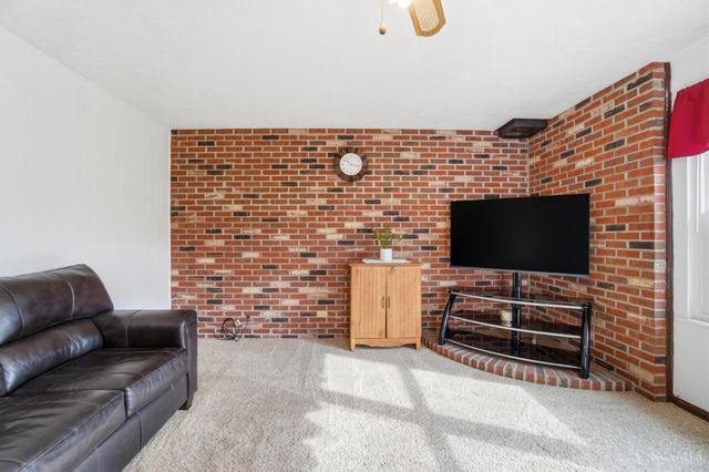 186 Dana Avenue, Wilmington, OH 45177