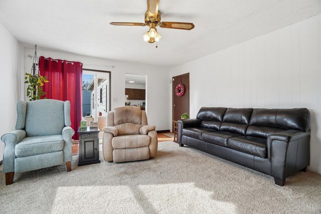 186 Dana Avenue, Wilmington, OH 45177