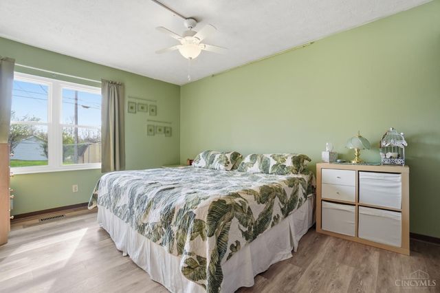 186 Dana Avenue, Wilmington, OH 45177