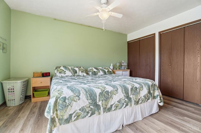 186 Dana Avenue, Wilmington, OH 45177