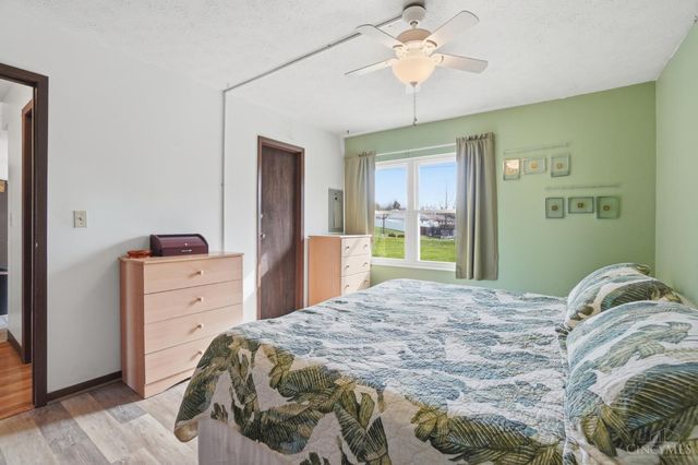 186 Dana Avenue, Wilmington, OH 45177