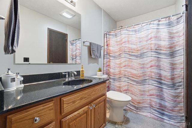 186 Dana Avenue, Wilmington, OH 45177