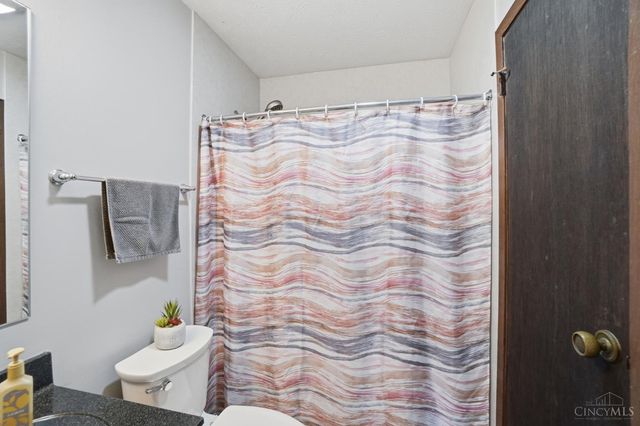 186 Dana Avenue, Wilmington, OH 45177