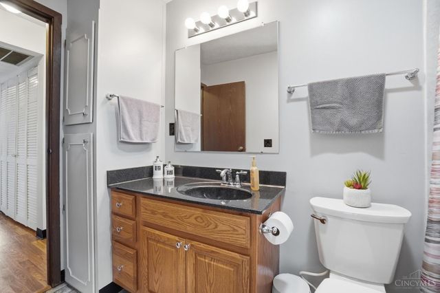 186 Dana Avenue, Wilmington, OH 45177