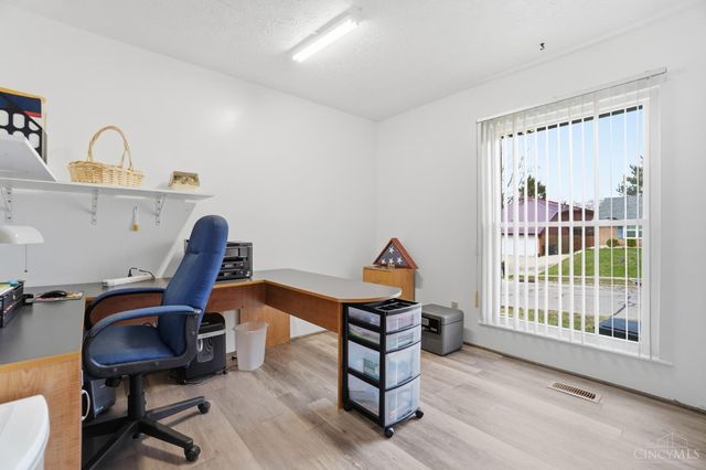 186 Dana Avenue, Wilmington, OH 45177