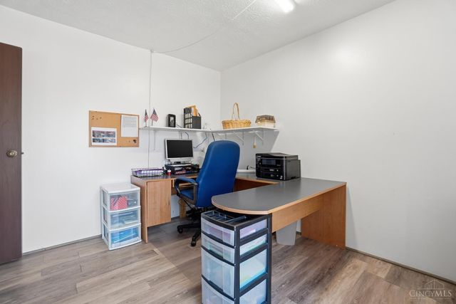 186 Dana Avenue, Wilmington, OH 45177