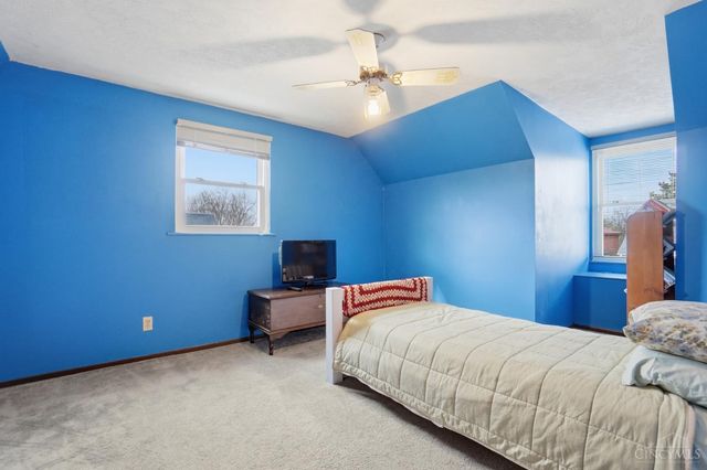 186 Dana Avenue, Wilmington, OH 45177