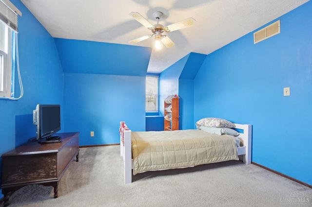 186 Dana Avenue, Wilmington, OH 45177