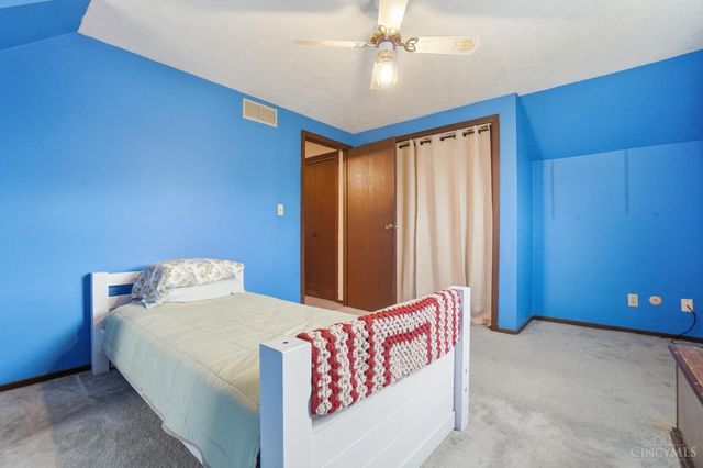 186 Dana Avenue, Wilmington, OH 45177