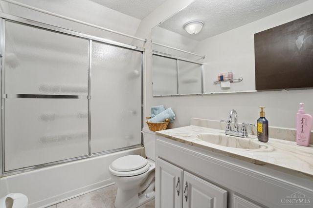 186 Dana Avenue, Wilmington, OH 45177