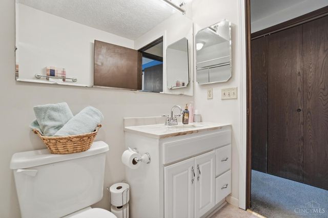 186 Dana Avenue, Wilmington, OH 45177