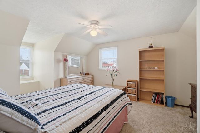 186 Dana Avenue, Wilmington, OH 45177