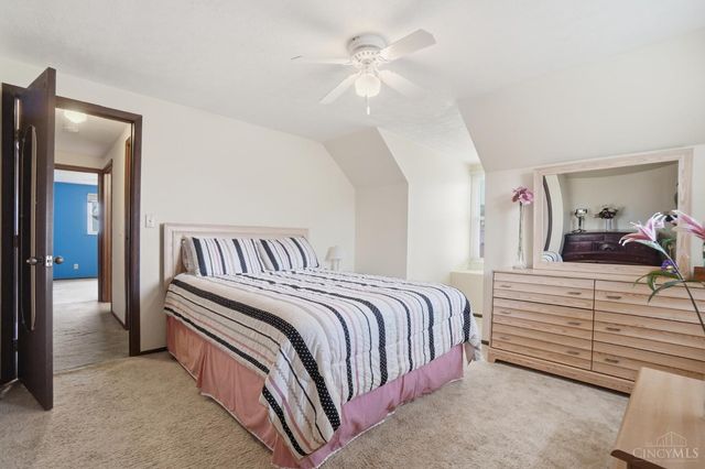 186 Dana Avenue, Wilmington, OH 45177