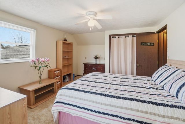 186 Dana Avenue, Wilmington, OH 45177