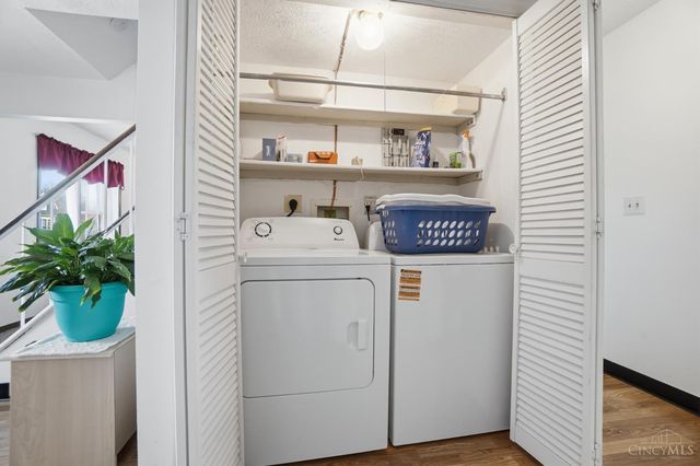 186 Dana Avenue, Wilmington, OH 45177