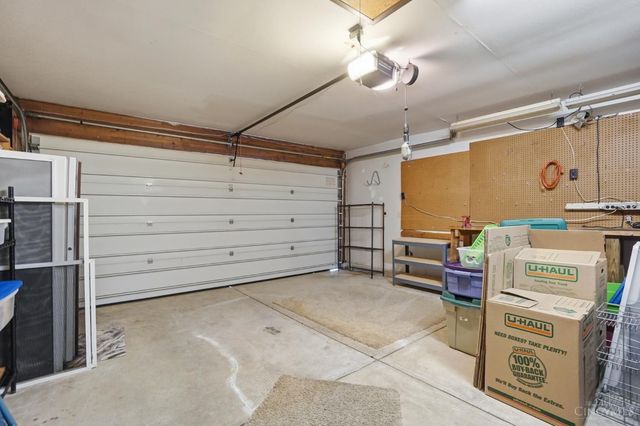 186 Dana Avenue, Wilmington, OH 45177