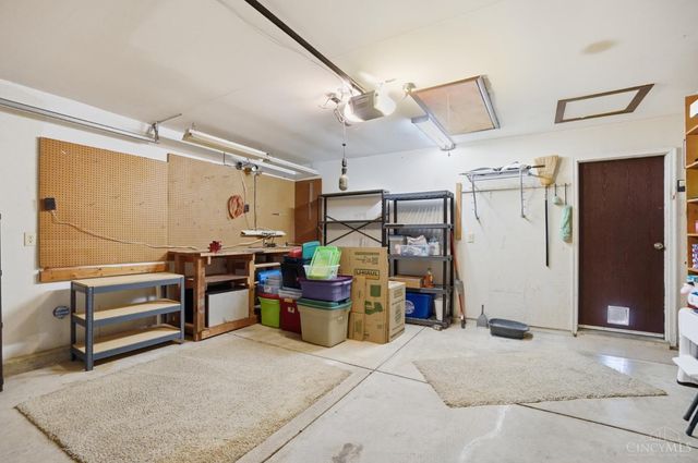 186 Dana Avenue, Wilmington, OH 45177