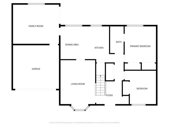 186 Dana Avenue, Wilmington, OH 45177