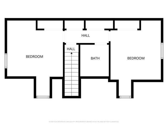 186 Dana Avenue, Wilmington, OH 45177