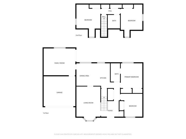 186 Dana Avenue, Wilmington, OH 45177