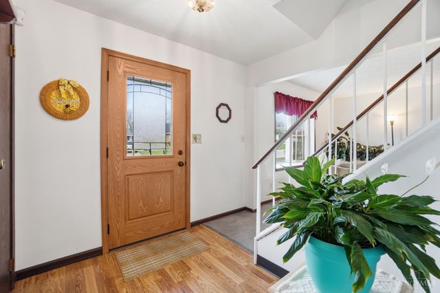 186 Dana Avenue, Wilmington, OH 45177