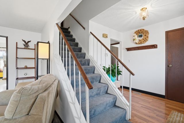 186 Dana Avenue, Wilmington, OH 45177