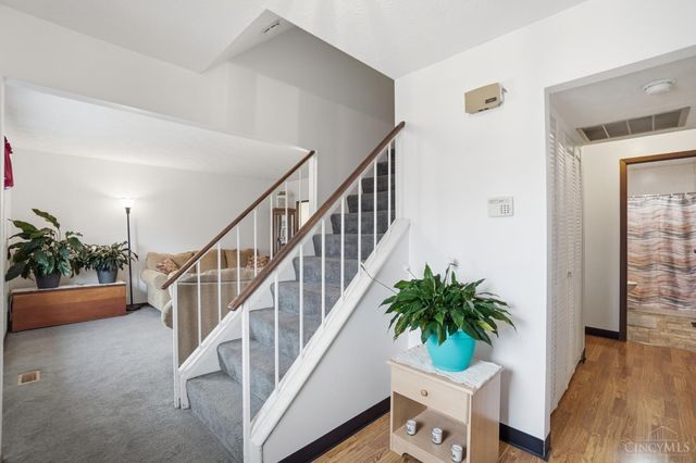 186 Dana Avenue, Wilmington, OH 45177