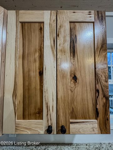 3337 Broad Ford Rd, Clarkson, KY 42726