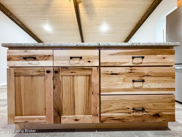 3337 Broad Ford Rd, Clarkson, KY 42726