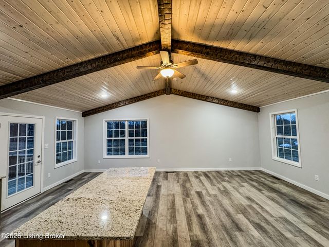 3337 Broad Ford Rd, Clarkson, KY 42726